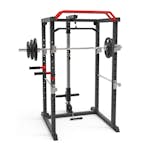 Power Rack Core