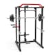 Power Rack Core