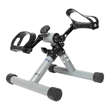 Motionscykel React Minibike