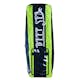 Stand-up Paddleboard Deep Sea SUP-brädset Pro 2-pack