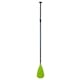 Stand-up Paddleboard Deep Sea SUP-brädset Pro 2-pack