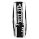 Stand-up Paddleboard Deep Sea SUP-brädset XXL 2-pack