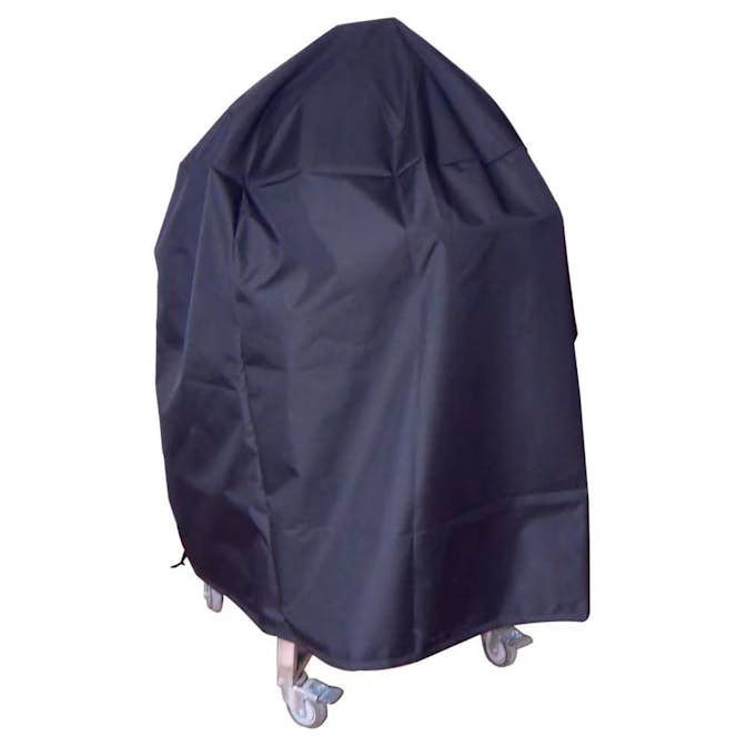 Grillöverdrag Limousin Premium 18" Till Kamadogrill