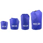 Drybag Deep Sea V2