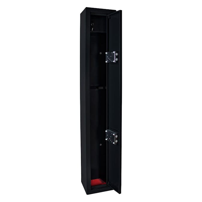 Vapenskåp Trekker AS300 För 3 vapen