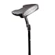Golfset React Senior med Bag 3-pack