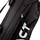 Golfbag React Bag Senior