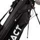 Golfbag React Bag Senior