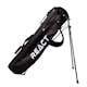Golfbag React Bag Senior