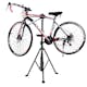 Cykelställ Trekker Pro för Reparation