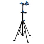 Cykelställ Trekker Pro för Reparation