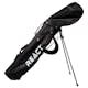 Golfset React Senior med Bag 5-pack