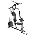 Multigym React Home Gym 45 kg