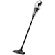 Sladdlös Dammsugare Lykke Classic 500 Svart Batteridriven 0,5L