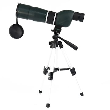 Teleskop Trekker T70