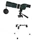 Teleskop Trekker T70