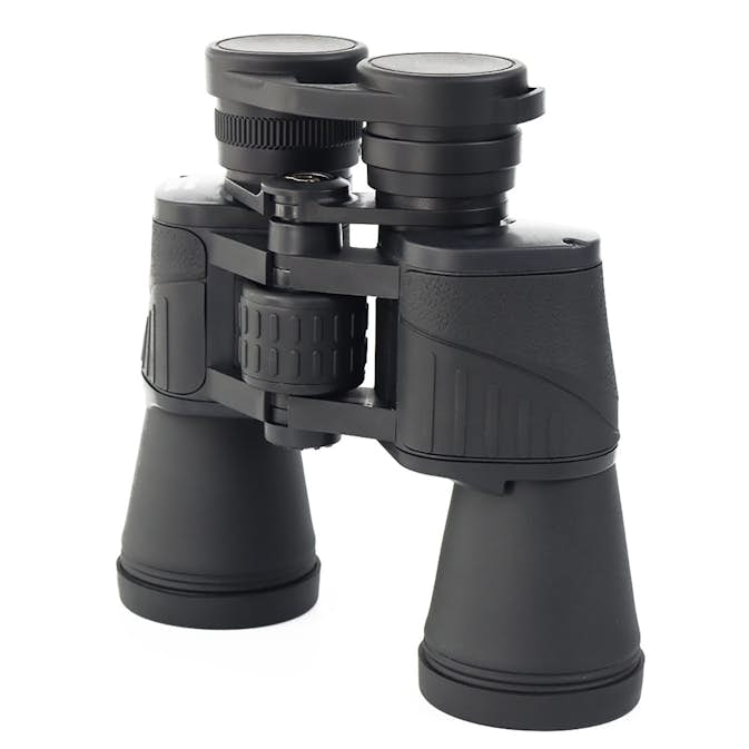 Kikare Trekker K25