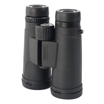Kikare Trekker K420