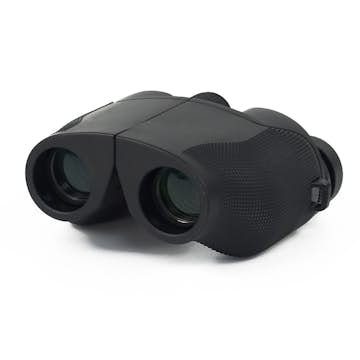 Kikare Trekker K2500