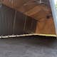 Garagetält Fornorth 3,2x6m