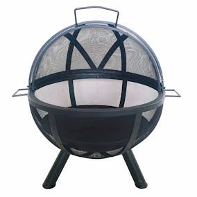 Eldstad Limousin 60 cm