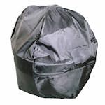 Regnskydd Limousin Till Eldstad 60 cm