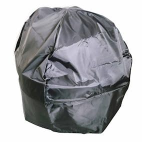 Regnskydd Limousin Till Eldstad 60 cm