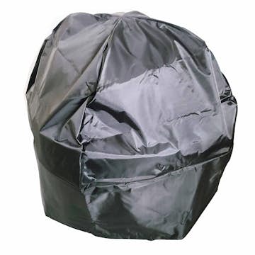 Regnskydd Limousin Till Eldstad 60 cm