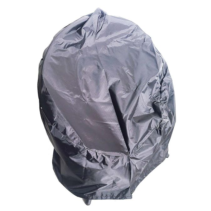 Regnskydd Limousin Till Utomhuskamin 126 cm