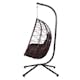 Hängstol Lykke Utomhus
