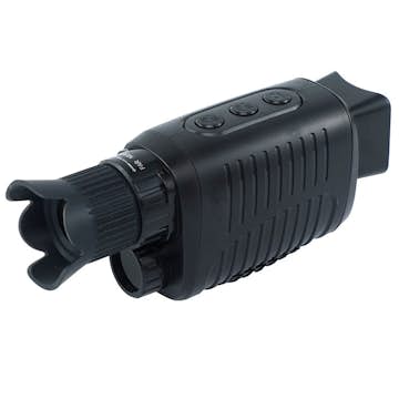 Nattkikare Trekker V2