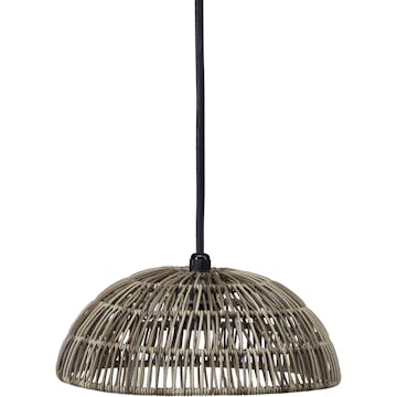 Takskärm PR Home Hue