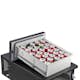 Campingkyl Frezzer Pro 20L 12/24V
