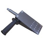 Fällkil Jokijärven 8T Mekanisk 80 mm Slaglängd Komfortabel