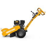 Stubbfräs Austter SGR650 Robust & Effektiv Stubbfräsmaskin