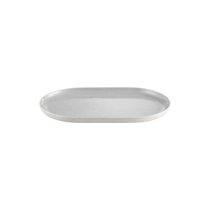 Serveringsfat Blomus