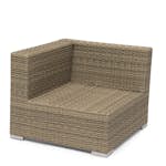 Hörndel Hillerstorp Valencia Höger