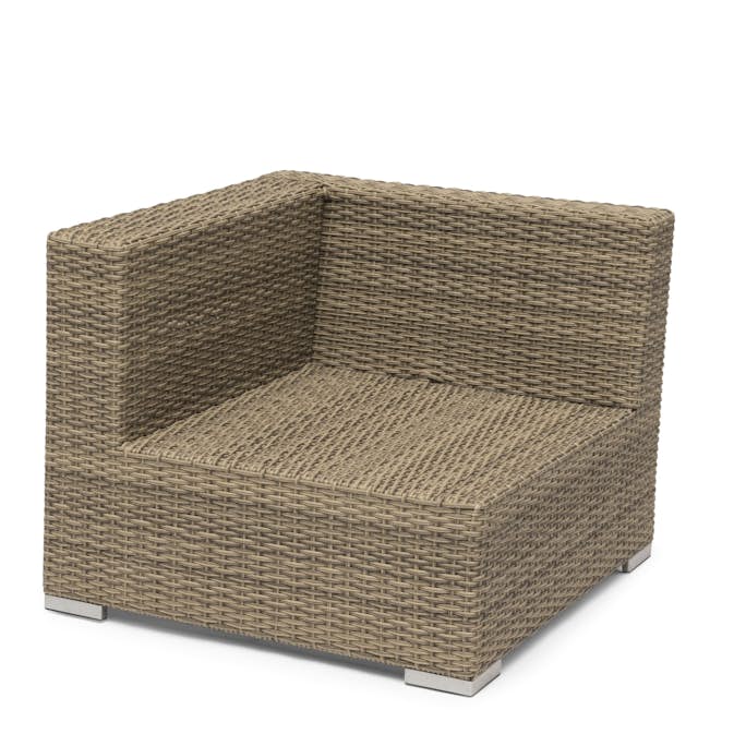 Hörndel Hillerstorp Valencia Höger