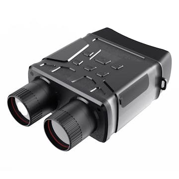 Nattkikare Trekker Premium