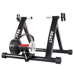 Cykeltrainer React 100