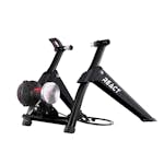 Cykeltrainer React 200