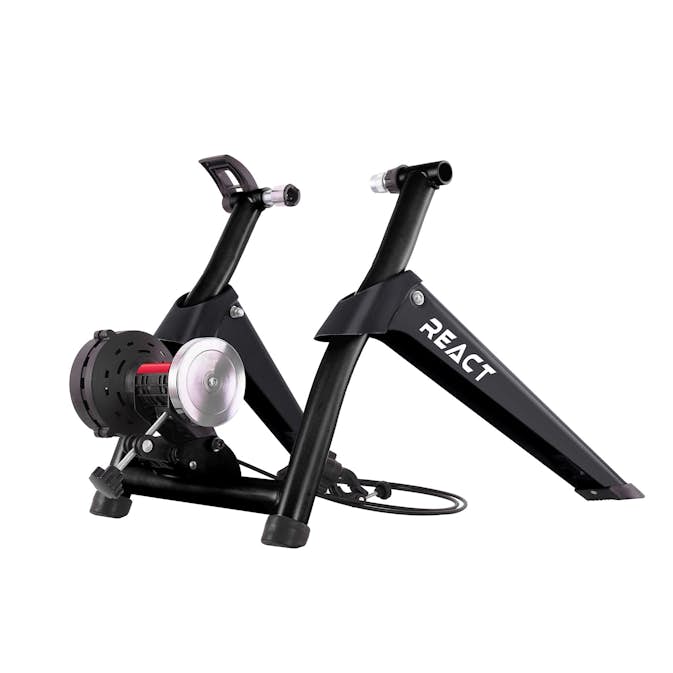 Cykeltrainer React 200