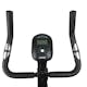 Motionscykel Core 400