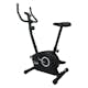 Motionscykel Core 400