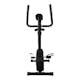 Motionscykel Core 400