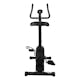 Motionscykel Core 400
