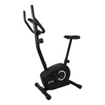 Motionscykel Core 400
