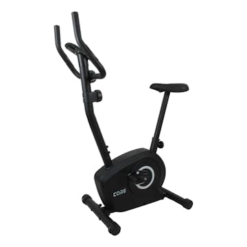Motionscykel Core 400