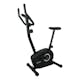 Motionscykel Core 400