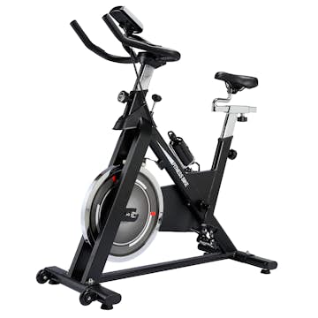 Spinningcykel Core 1800